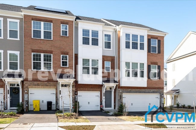 Building Photo - 2535 Debert Cir