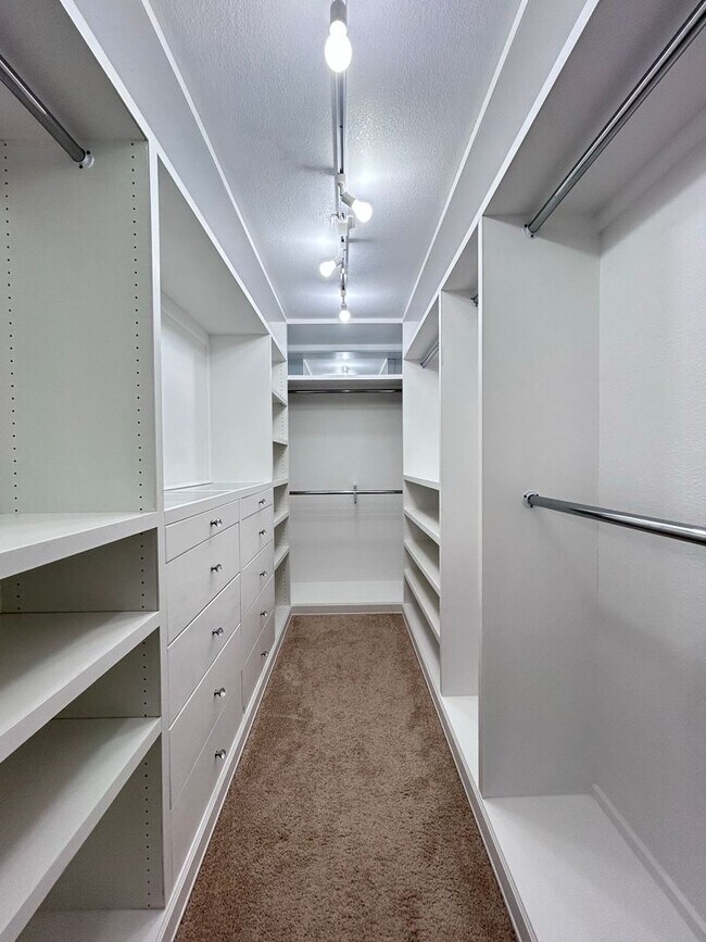 Foto del edificio - Beautiful New Construction Home in Central...