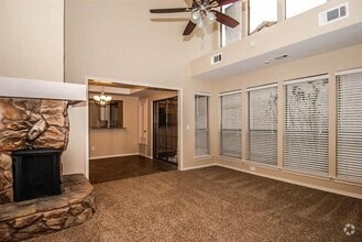 Building Photo - 17113 Knots Landing
