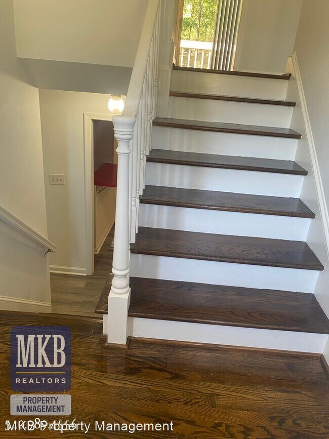 Foto del edificio - 4 br, 2.5 bath House - 3925 Belle Meade Drive