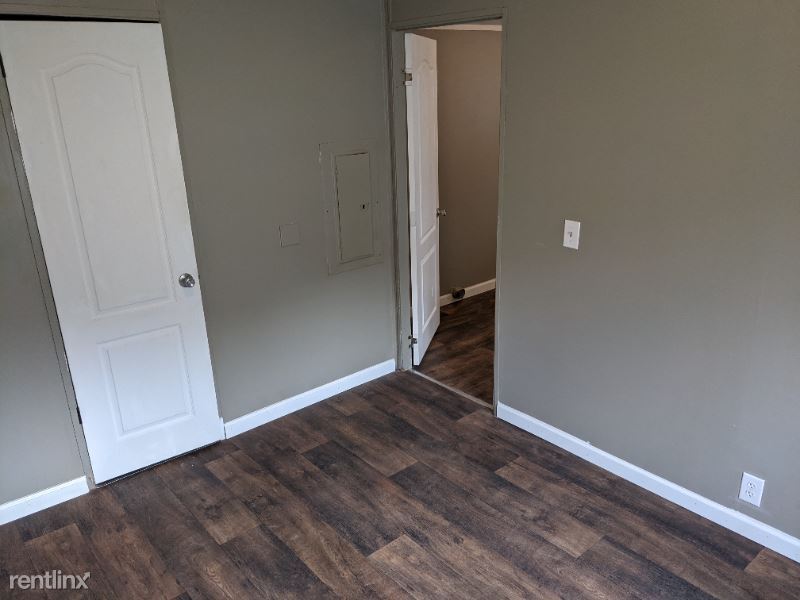 88 Bainey Broyles St, Greeneville, TN 37745 House Rental in