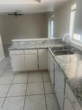 Building Photo - 5205 Dublin Pl