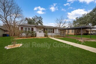 Building Photo - 408 Aviation Ave