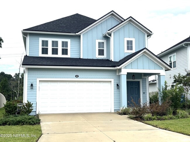 Building Photo - 442 Stargaze Ln