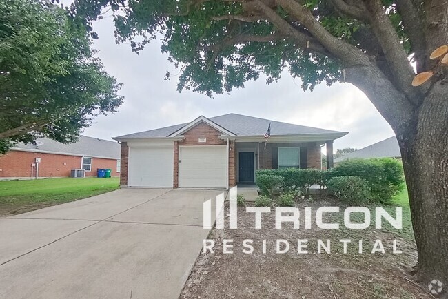 Building Photo - 125 Bison Meadow Dr