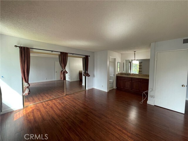 Foto del edificio - 16423 Knoll Stone Cir