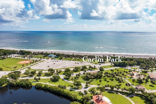 Foto del edificio - 717 S US Hwy 1