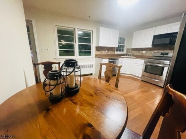 Foto del edificio - 376 County Rd 523
