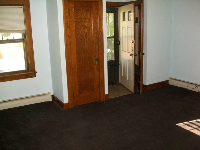 Foto del edificio - 1112 Harrison St