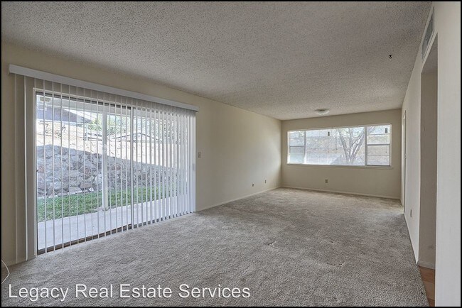 Building Photo - 3 br, 2 bath House - 620 Cascade