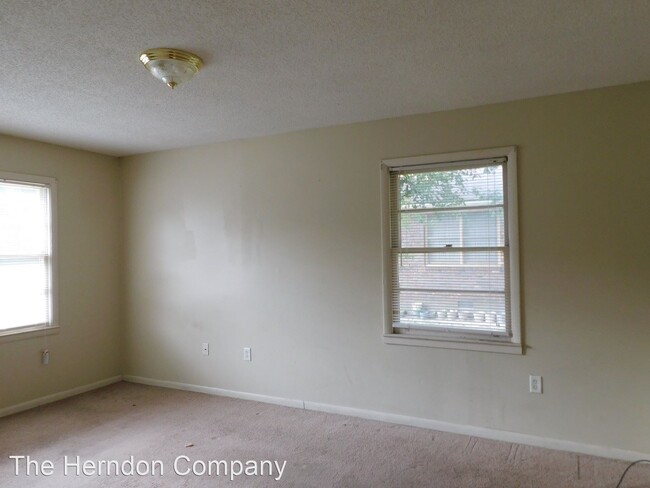 Building Photo - 3 br, 1.5 bath House - 1708 Barack Obama Blvd
