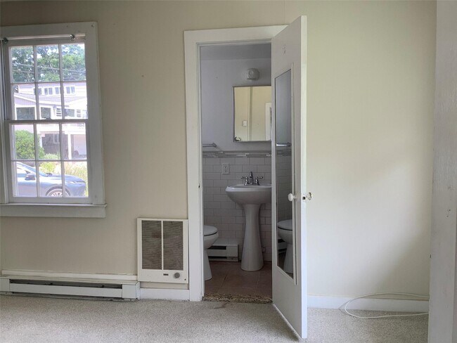 Foto del edificio - 1 Driftwood Ln
