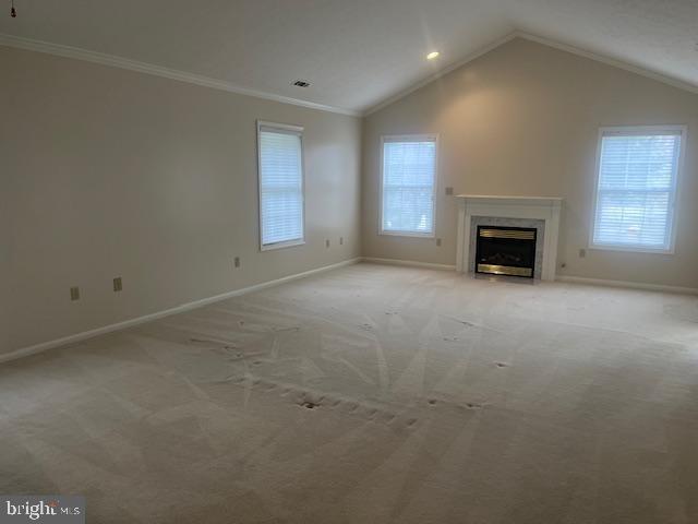 Foto del edificio - 1817 Rosser Ln