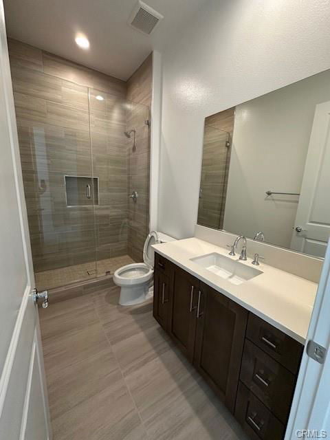 Foto del edificio - 12024 Red Hawk Ln