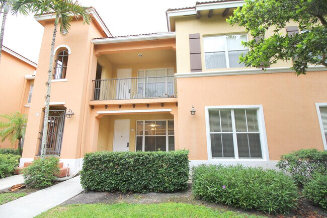 Foto del edificio - 3561 Forest Hill Blvd