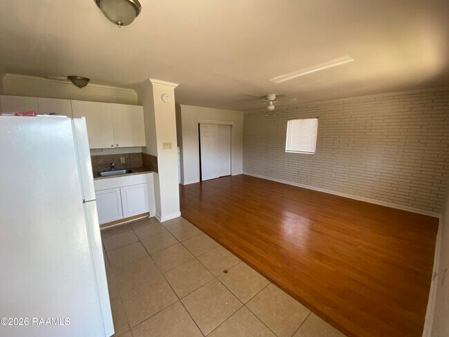 Foto del edificio - 1126 Aster St