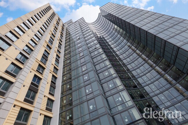 Foto del edificio - 228 W 126th St