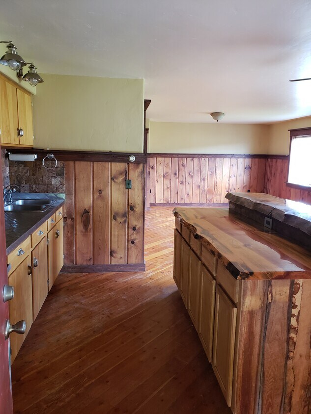 Foto principal - 188 Wittlake Dr