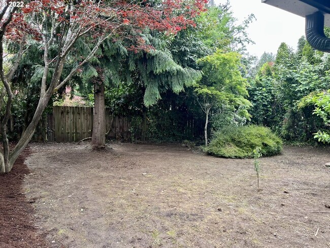 Foto del edificio - 4789 SE Ada Ln