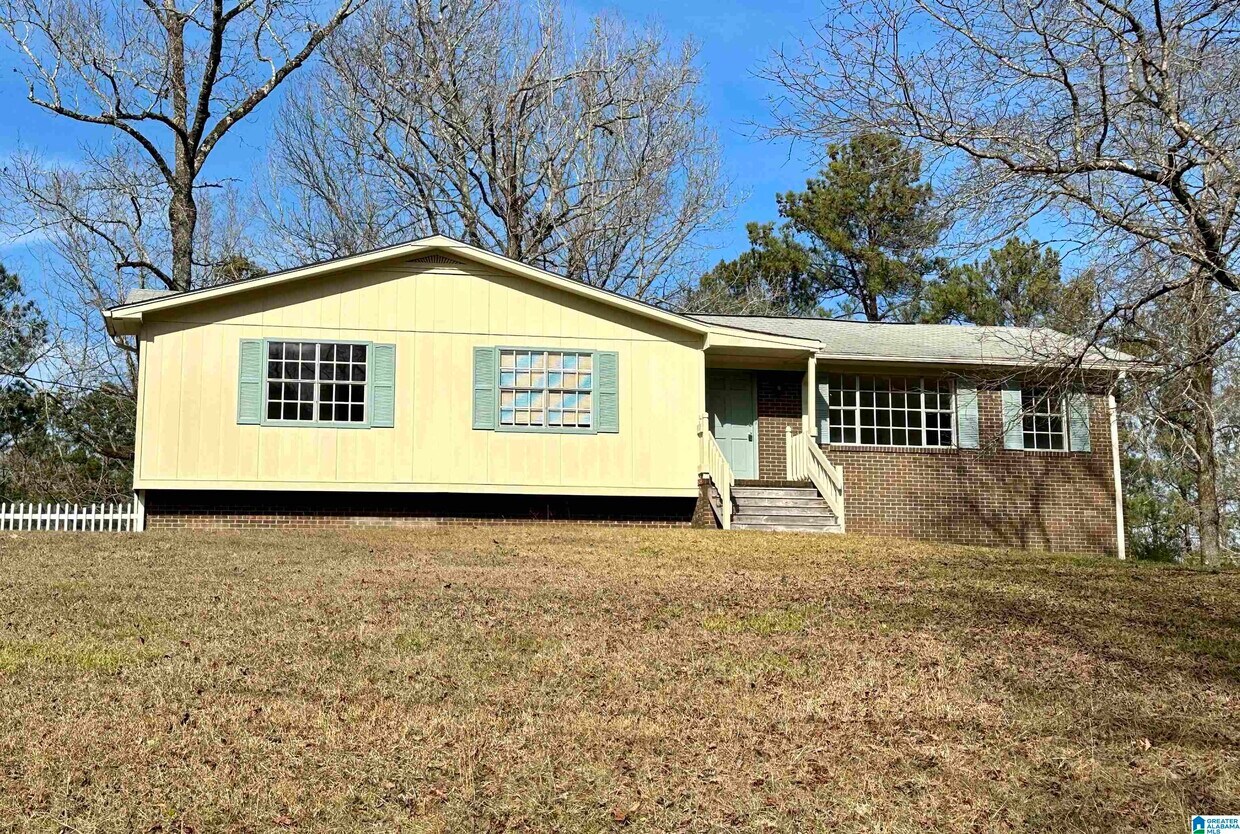 Foto principal - 5710 Rex St