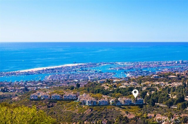 Foto del edificio - 4 Chandon