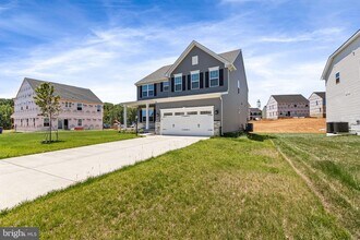 Building Photo - 105 Mckittrick Dr