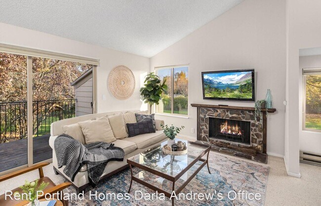 Foto del edificio - 2 br, 2 bath House - 11646 SW Boones Bend