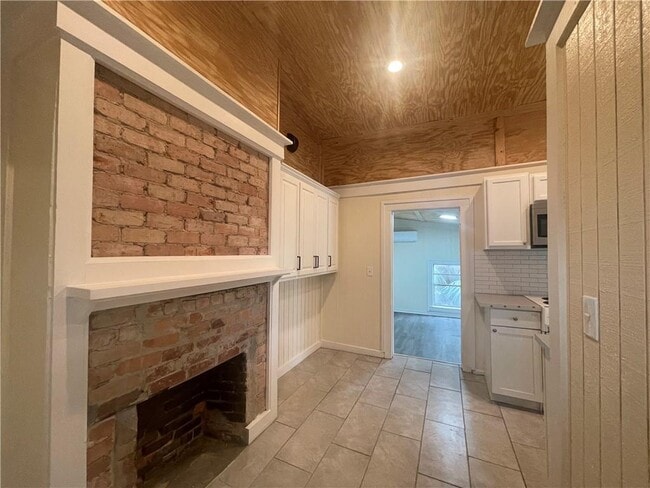 Foto del edificio - 2129 Union St