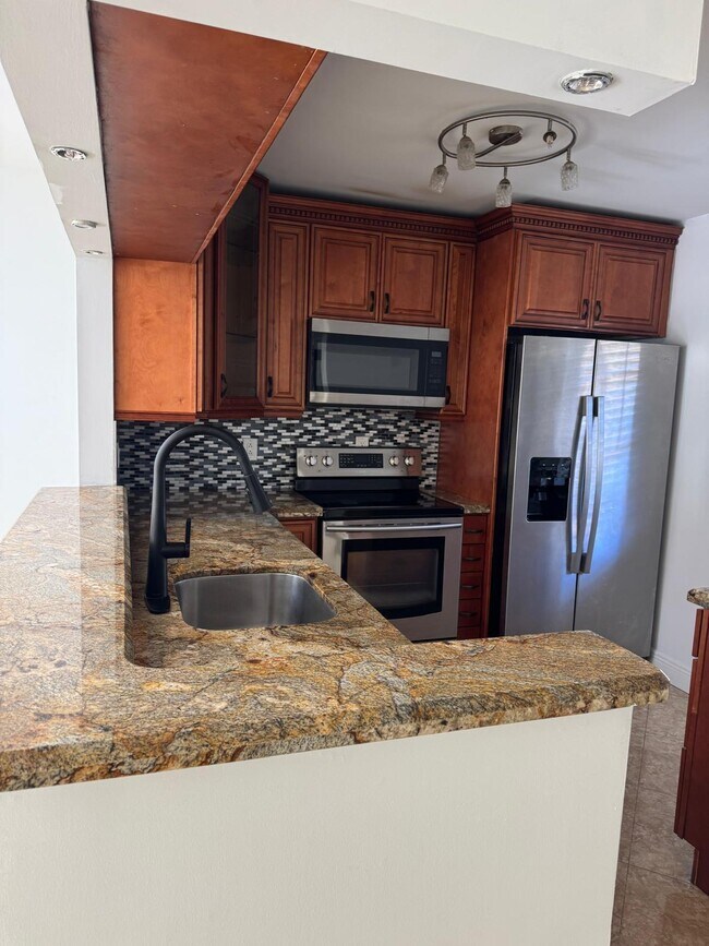 Foto del edificio - 9200 SW 3rd St