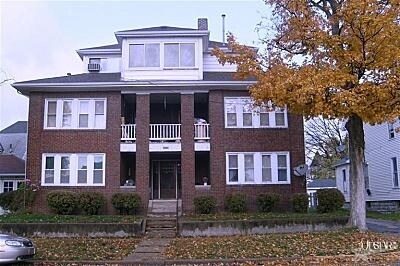 Foto principal - 320 Court St