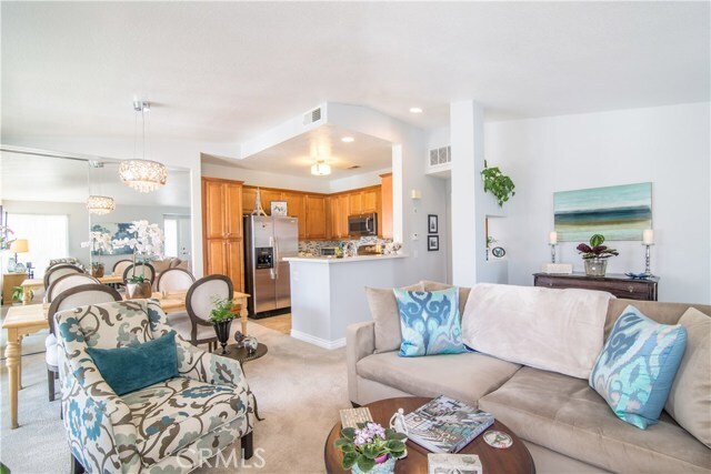 Building Photo - 23412 Pacific Park Dr