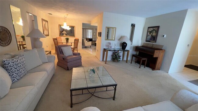 Building Photo - 5108 Cabrilla Ct