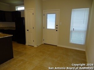 Foto del edificio - 6015 Jax Wy