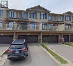 Building Photo - 288 Glover Rd