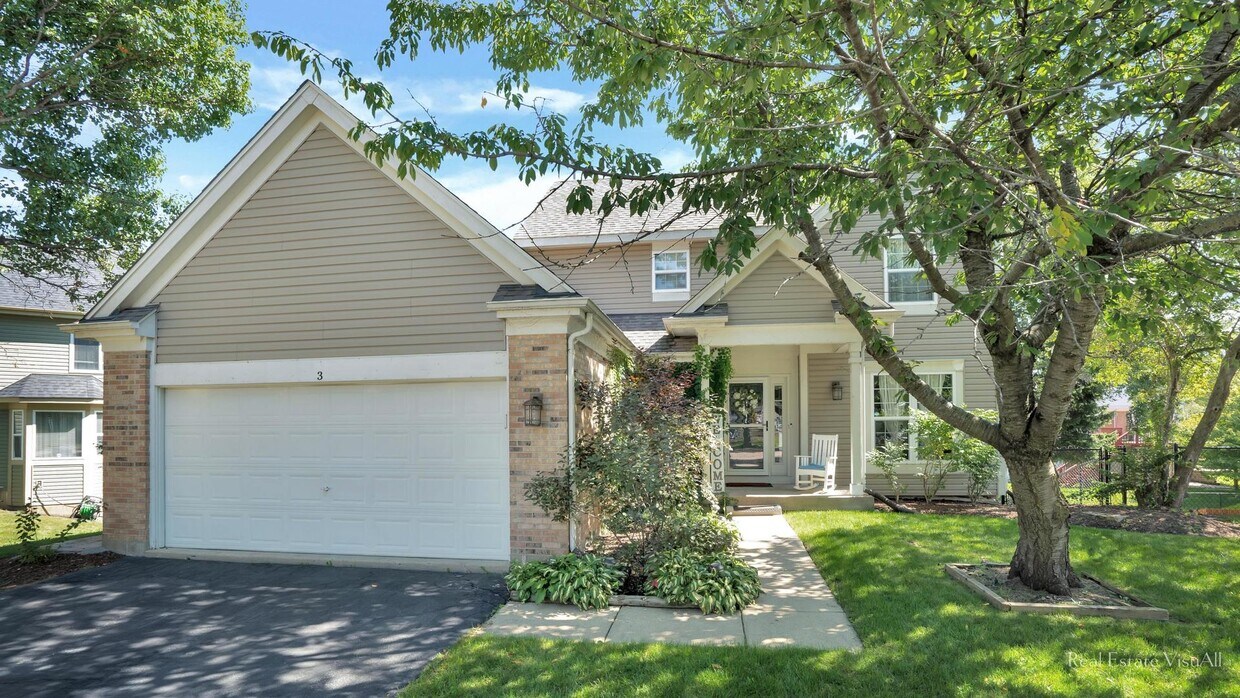Foto principal - 3 Cobbler Ct