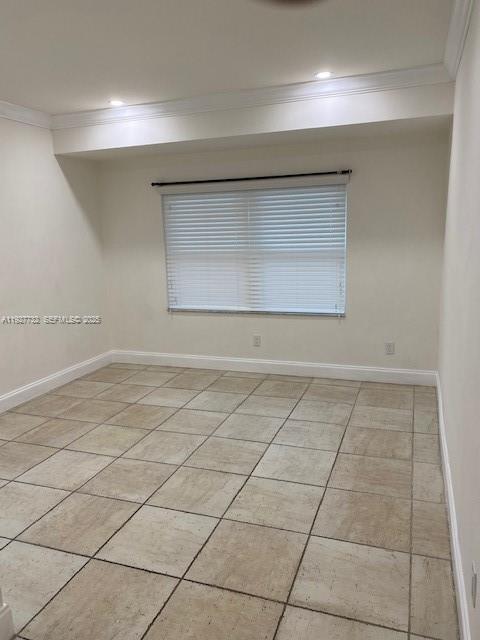 Foto del edificio - 9420 SW 55th St