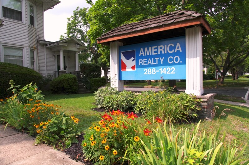 950. AMERICA REALTY PA LIC LONG TERM RENTALS Unit 0, Forty Fort, PA