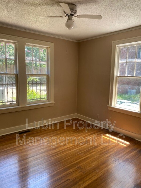 Foto del edificio - 2191 Washington Ave