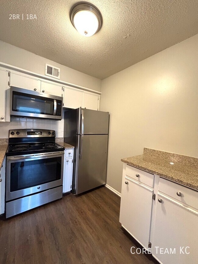 Foto del edificio - 3631 Walnut St