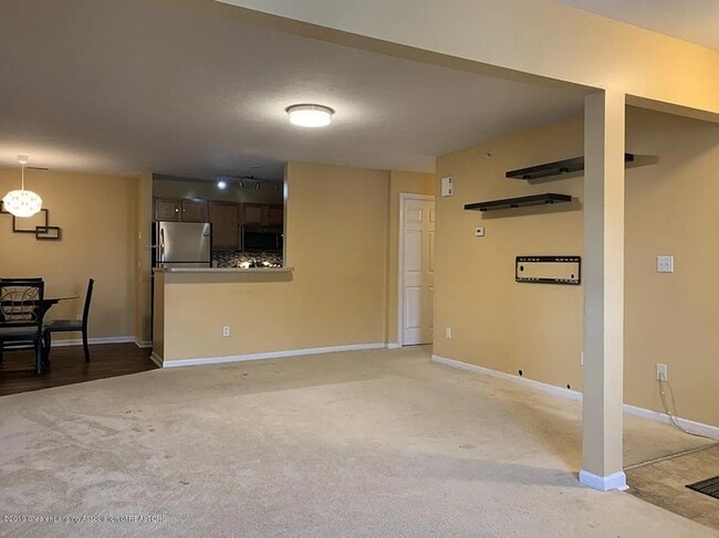 Building Photo - 12948 Townsend Dr