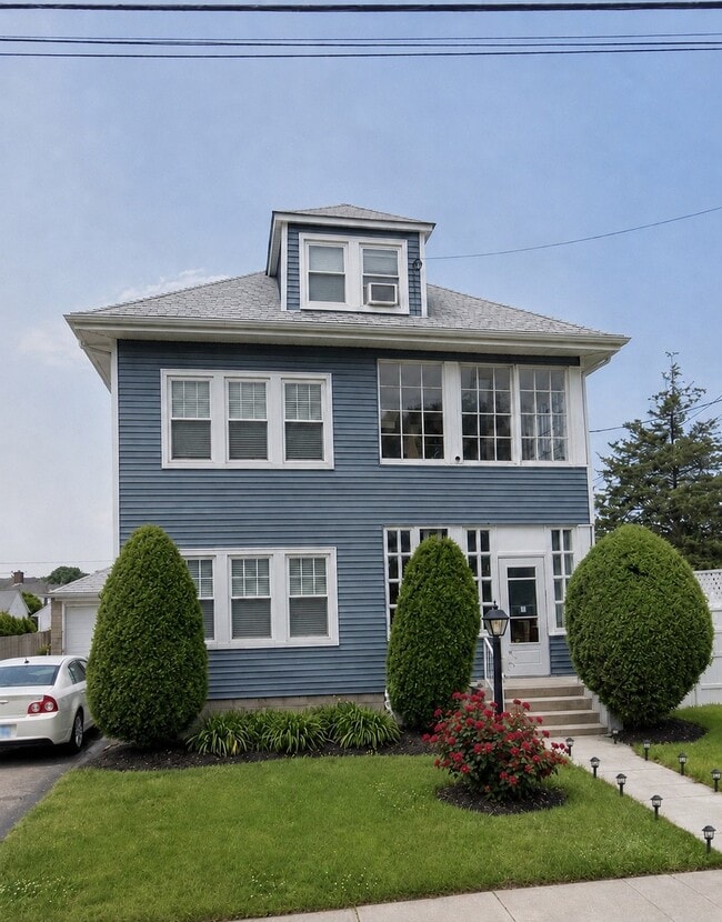 Photo - 41-43 Woodbine St Apartment