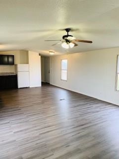 Foto del edificio - 3776 Jacobs Ln