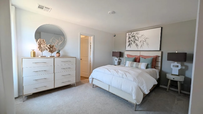 Foto del edificio - 3306 NW 148th St