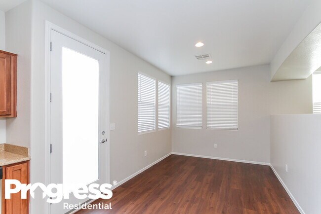 Foto del edificio - 5344 Brazelton St