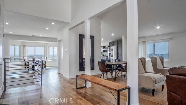 Foto del edificio - 4124 Barrett Rd