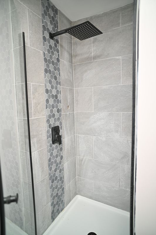 Building Photo - 2544 Druid Hill Ave