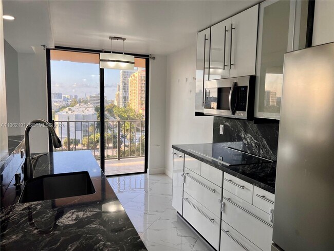 Foto del edificio - 210 174th St