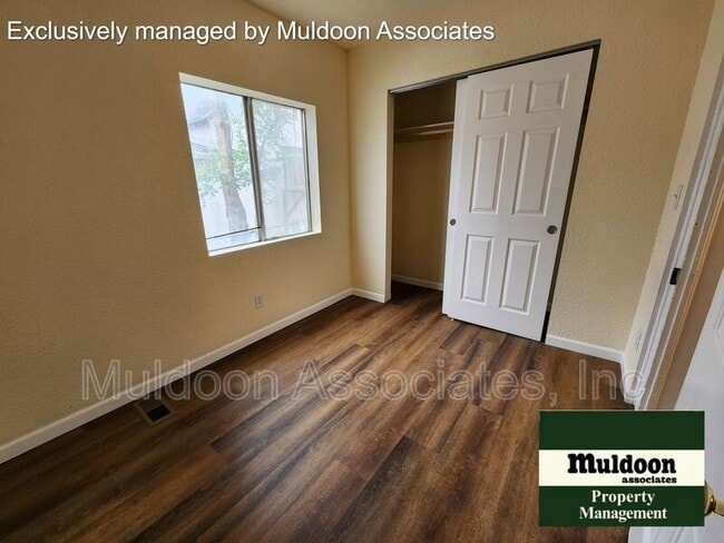 Foto del edificio - 625 Elm St