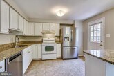 Foto principal - 283 Gundry Dr