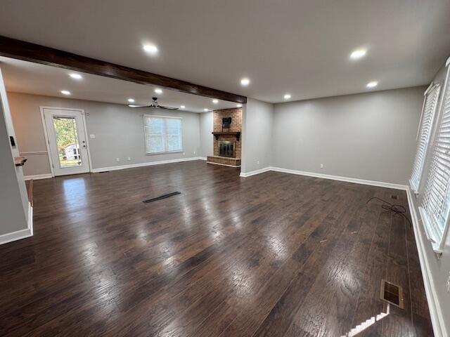 Building Photo - 1831 Huckleberry Dr